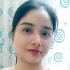 saloni vishwakarma
