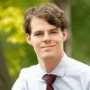 Jonah Kowalski
