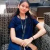 vincy gohil