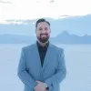 Brandon Lujan