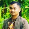 Rionaldi