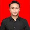 Denni Sugiarto