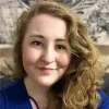 Hannah Marcotte