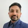 Charith Lekamwasam
