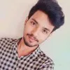 Madhavan Raj