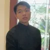 Thuong Nguyen