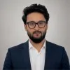 Nehad Ali