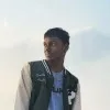 Aravindh Annamalai