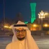 Fahd Al Sairafi