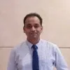 Kumar Gaurav
