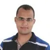 Mahmoud Salah