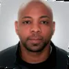 Emmanuel Belabe