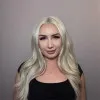 Katherine Pankiw