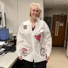 Emily Bruckmann