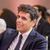 Manish Mehta