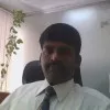 Sundaravadivel Rathinavel