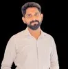 Srikanth Valiveti
