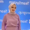 Aysenur Ozer