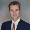 Garrett Tully