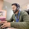Shakti Thakur