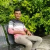 Lalaram Khatri
