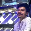 Bhanu Devendra Karri