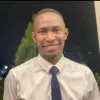 Timothy Mbulambago