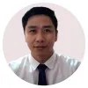 Thomas Louie Co