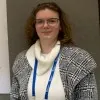Samantha Trammel