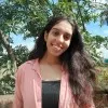 Khileshwari Deshmukh