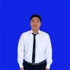 Fredrick Daniel