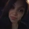 Ivette Lopez Herrera