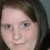 Erin McDonald