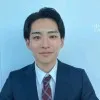 Tatsuki Horii