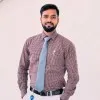 Ritik Gupta