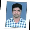 BADAL KUMAR SWAIN