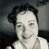 Hannah Briggs
