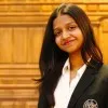 Anna Bejoy