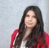 Alexandria Trifaro