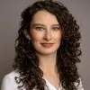 Samantha Jacobson