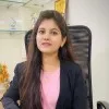 Ritu Bangre