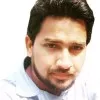 mohammad ismail