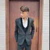 Ayan Shaikh