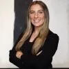 Samantha Bain