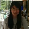ZONGHUI EUNICE OU