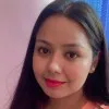 Vaishali Bhandari
