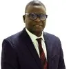 Temitope Oduseso