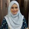 Amreen Shaikh