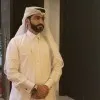 Khalifa Hamad Alhussaini