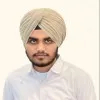 Davinder Singh
